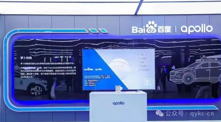 640?wx_fmt=png&from=appmsg&watermark=1