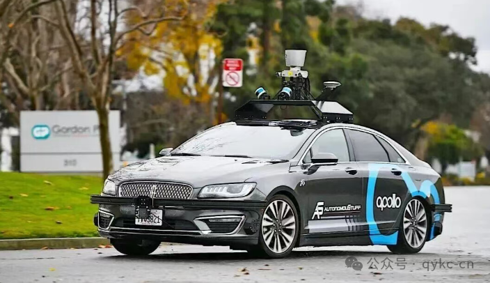 640?wx_fmt=png&from=appmsg&watermark=1