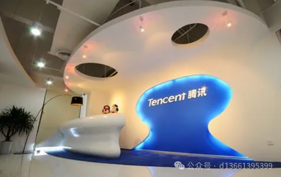 640?wx_fmt=png&from=appmsg&watermark=1