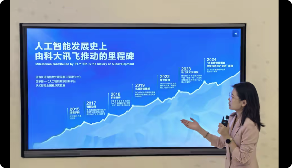 640?wx_fmt=png&from=appmsg