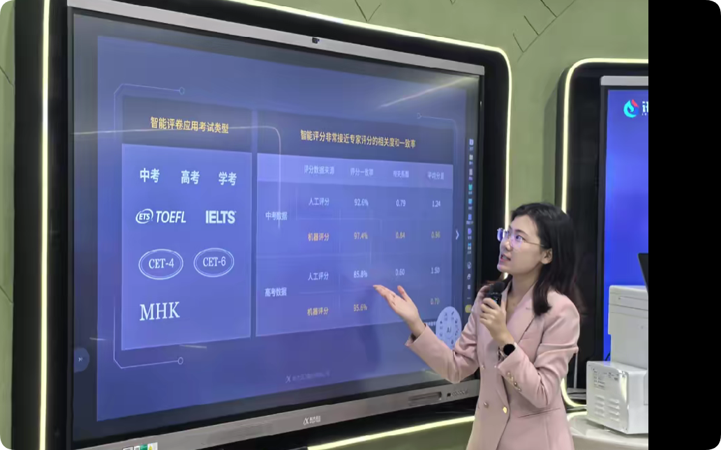 640?wx_fmt=png&from=appmsg