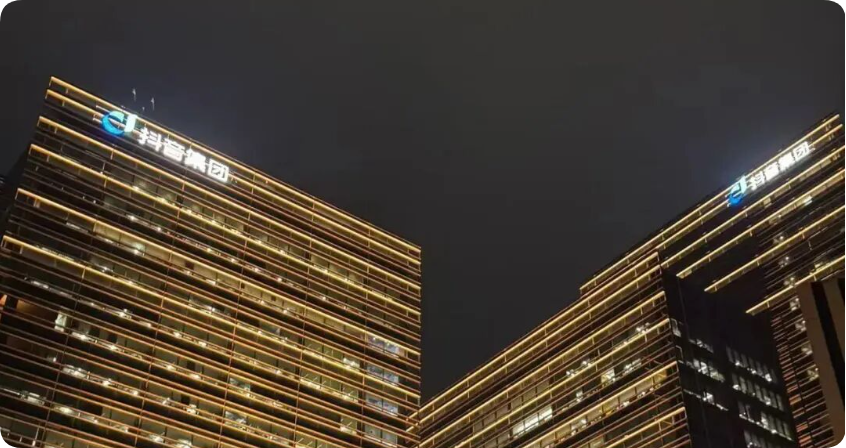 640?wx_fmt=png&from=appmsg