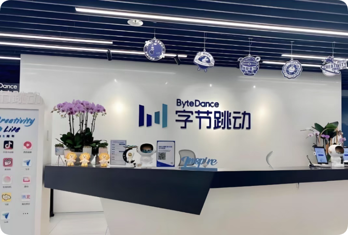 640?wx_fmt=png&from=appmsg