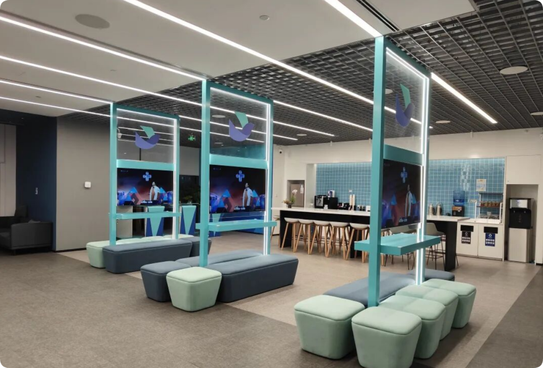 640?wx_fmt=png&from=appmsg