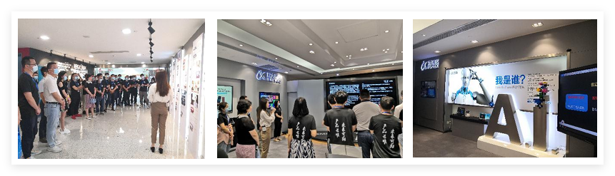 640?wx_fmt=png&from=appmsg