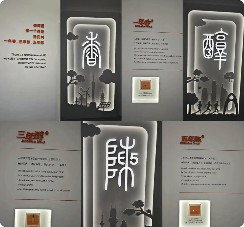 640?wx_fmt=png&from=appmsg