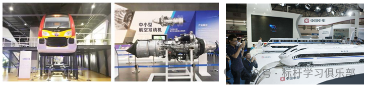 640?wx_fmt=png&from=appmsg&watermark=1