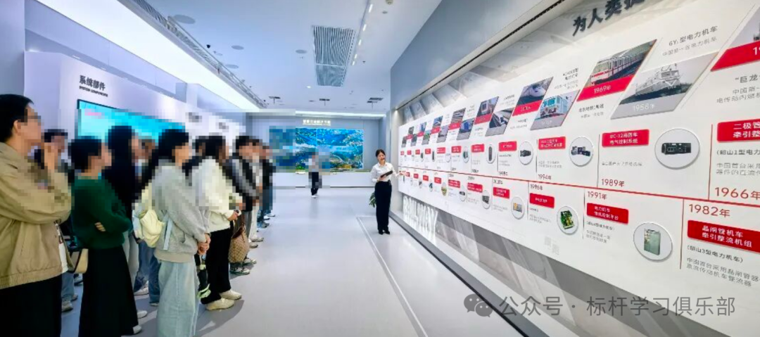 640?wx_fmt=png&from=appmsg&watermark=1