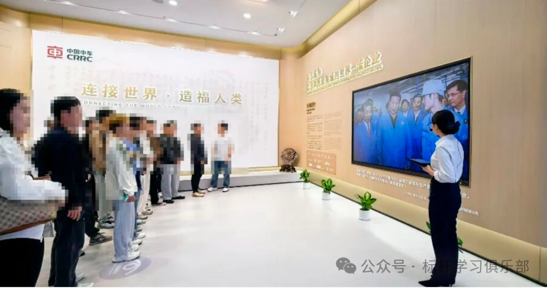 640?wx_fmt=png&from=appmsg&watermark=1