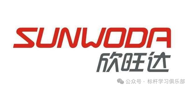 640?wx_fmt=png&from=appmsg&watermark=1