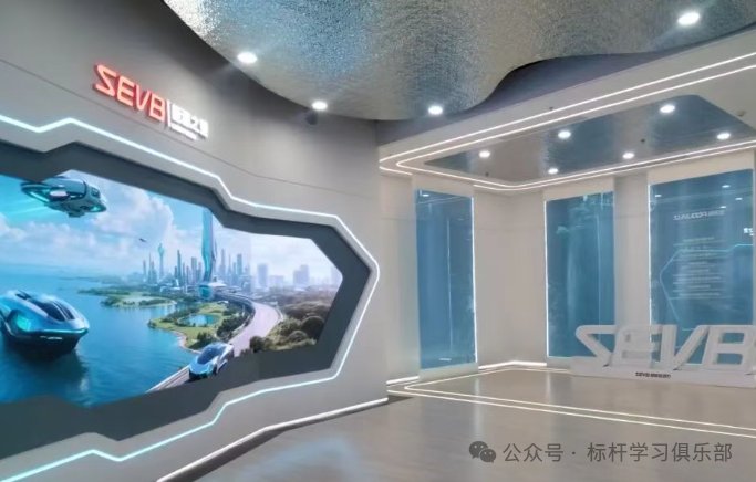 640?wx_fmt=png&from=appmsg&watermark=1