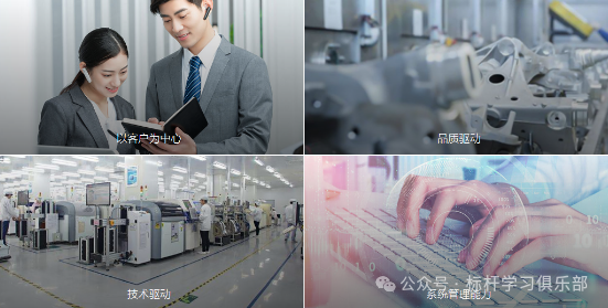 640?wx_fmt=png&from=appmsg&watermark=1