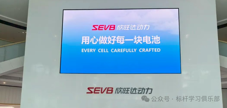 640?wx_fmt=png&from=appmsg&watermark=1