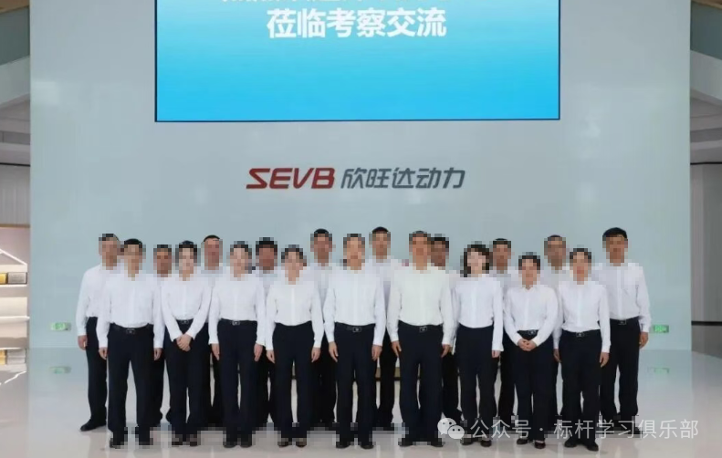 640?wx_fmt=png&from=appmsg&watermark=1