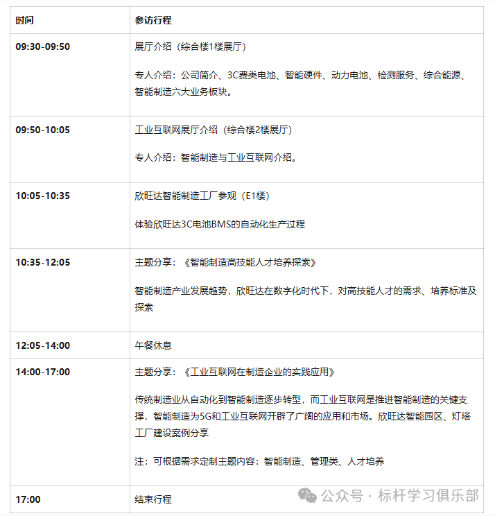 640?wx_fmt=png&from=appmsg&watermark=1