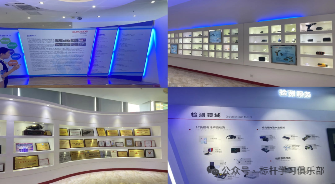 640?wx_fmt=png&from=appmsg&watermark=1&tp=wxpic&wxfrom=5&wx_lazy=1