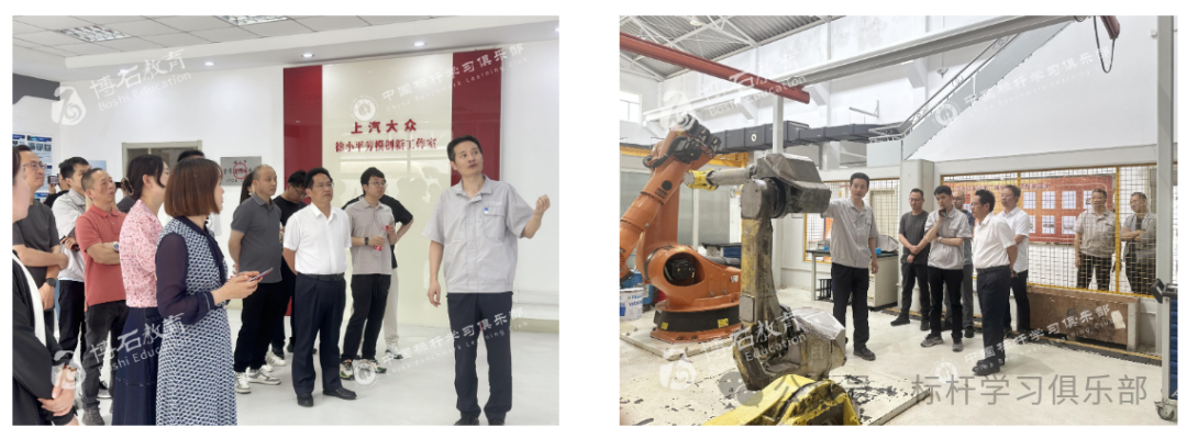 640?wx_fmt=png&from=appmsg&watermark=1