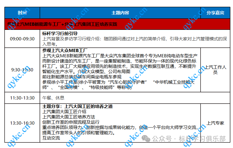 640?wx_fmt=png&from=appmsg&watermark=1