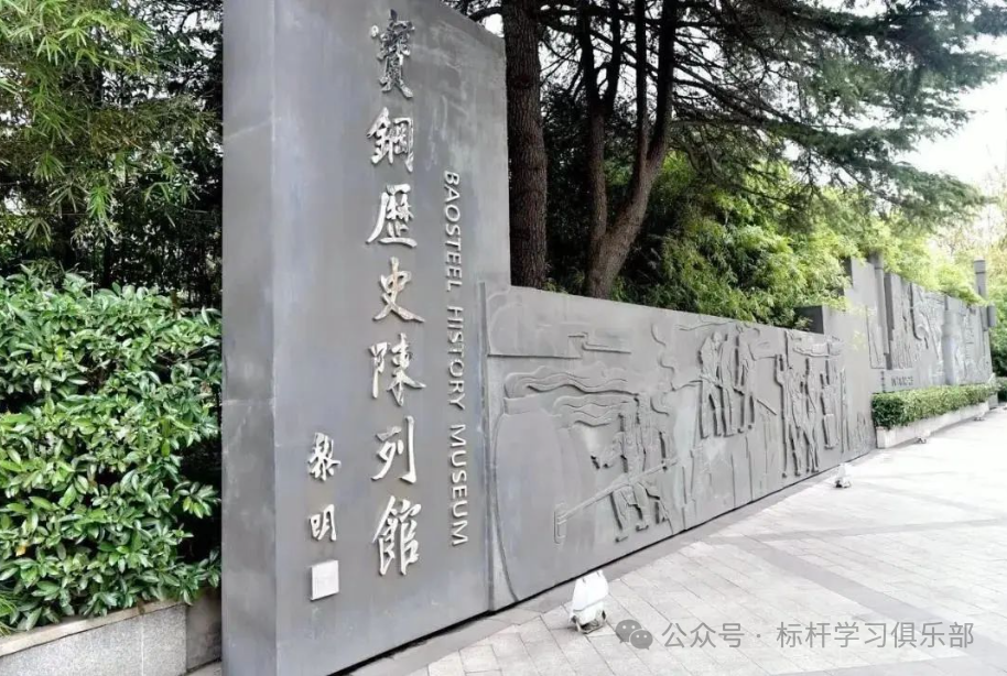 640?wx_fmt=png&from=appmsg&watermark=1