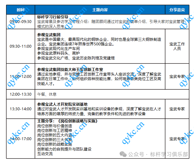 640?wx_fmt=png&from=appmsg&watermark=1