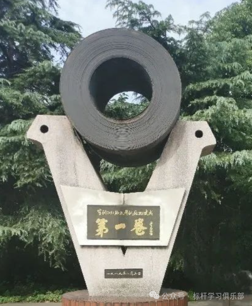 640?wx_fmt=png&from=appmsg&watermark=1