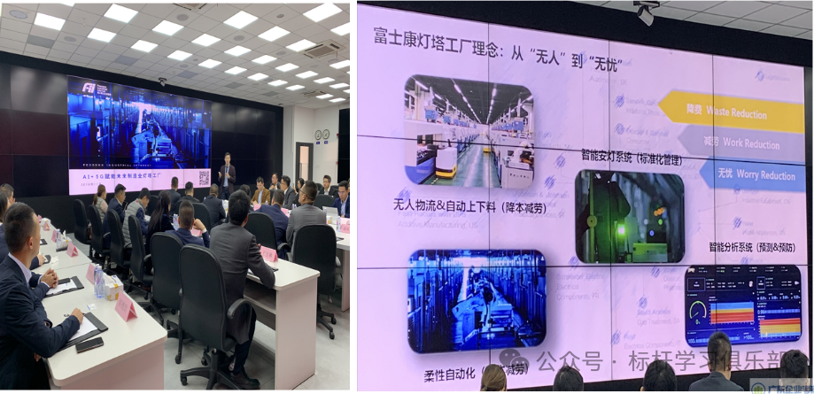 640?wx_fmt=png&from=appmsg&watermark=1