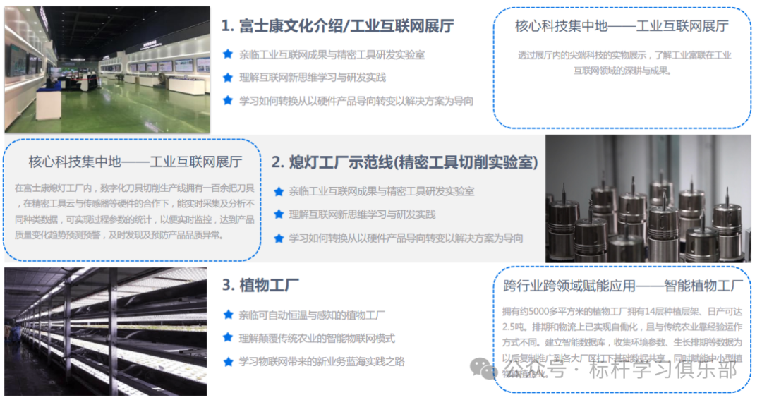 640?wx_fmt=png&from=appmsg&watermark=1