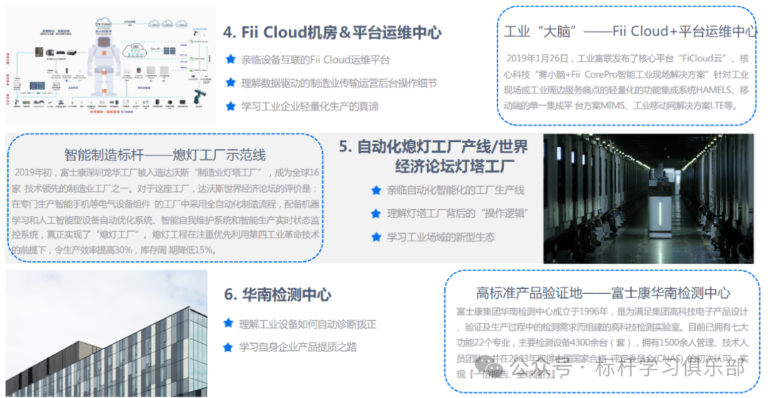 640?wx_fmt=png&from=appmsg&watermark=1