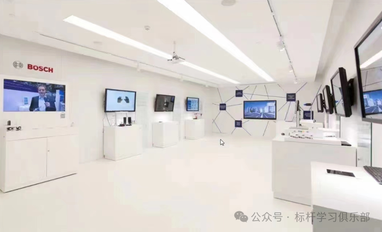 640?wx_fmt=png&from=appmsg&watermark=1