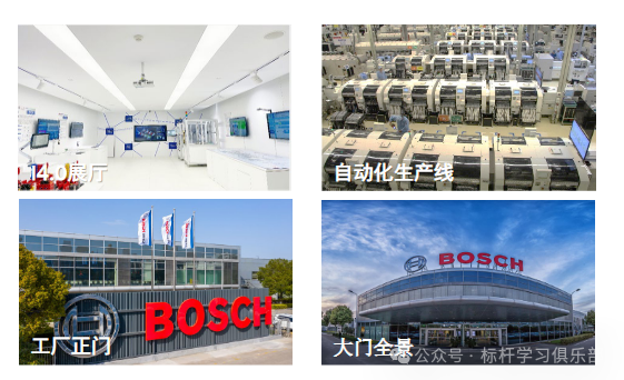 640?wx_fmt=png&from=appmsg&watermark=1