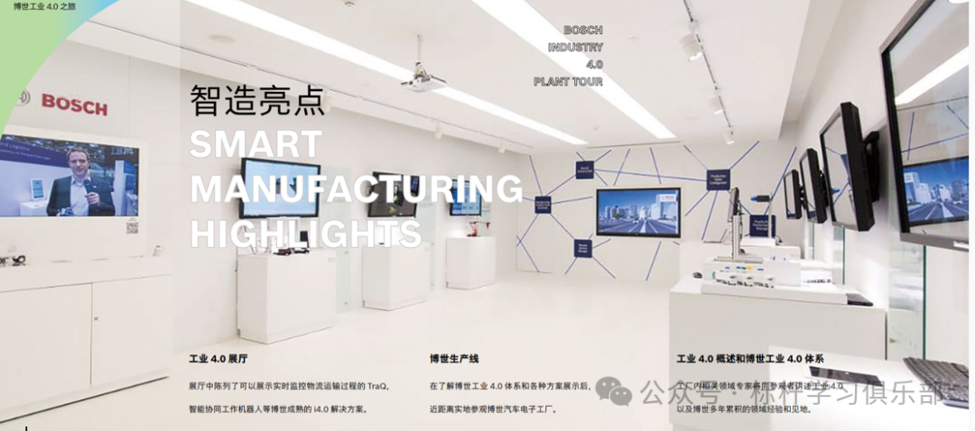 640?wx_fmt=png&from=appmsg&watermark=1