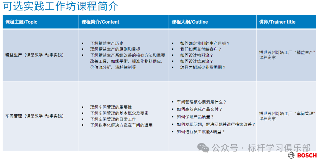 640?wx_fmt=png&from=appmsg&watermark=1