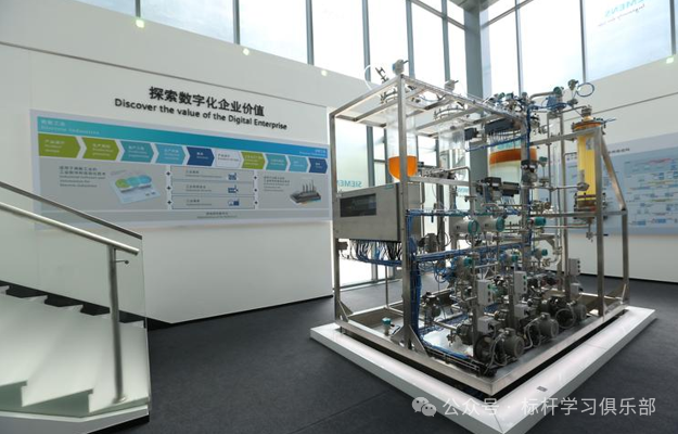 640?wx_fmt=png&from=appmsg&watermark=1