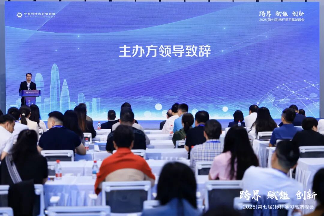 640?wx_fmt=jpeg&from=appmsg&tp=webp&wxfrom=5&wx_lazy=1