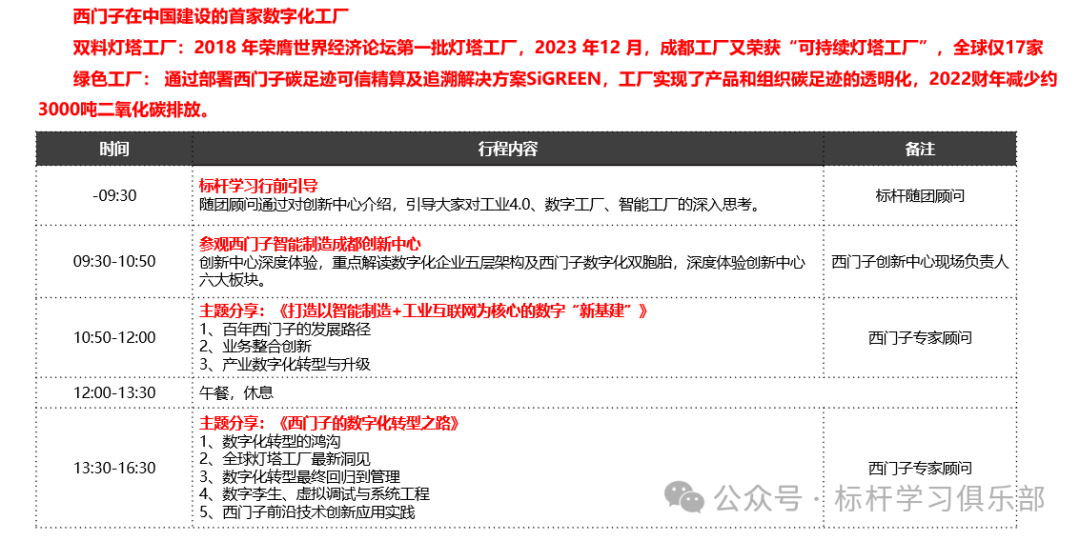 640?wx_fmt=png&from=appmsg&watermark=1