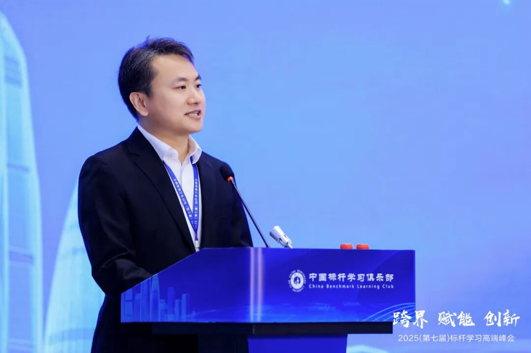 640?wx_fmt=jpeg&from=appmsg&tp=webp&wxfrom=5&wx_lazy=1