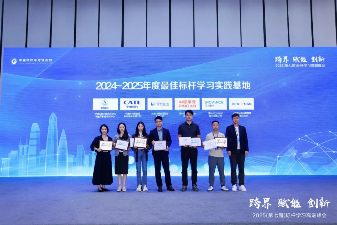 640?wx_fmt=jpeg&from=appmsg&tp=webp&wxfrom=5&wx_lazy=1