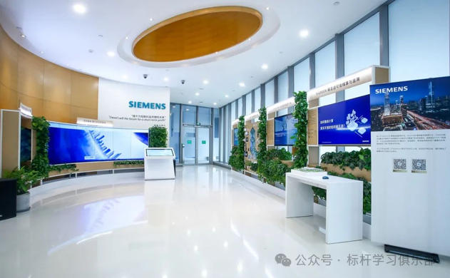 640?wx_fmt=png&from=appmsg&watermark=1